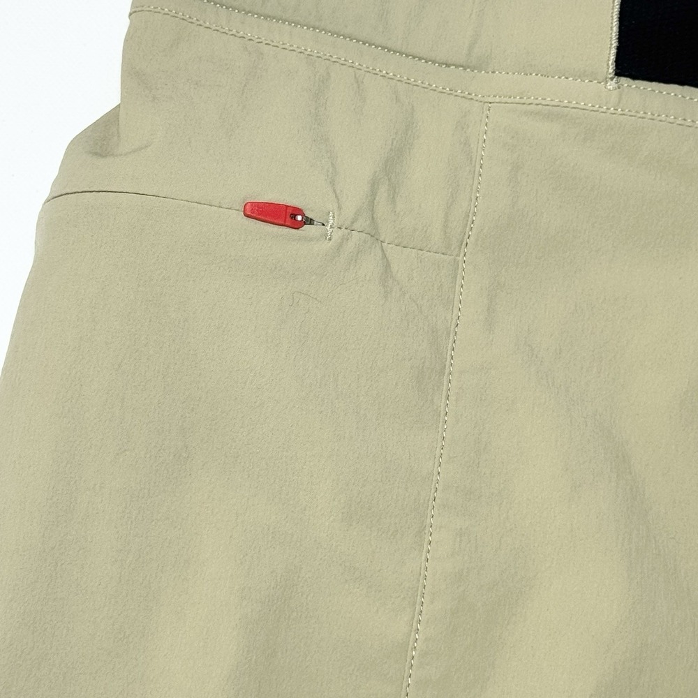 Sold 4/11 - Picture 2 of 7